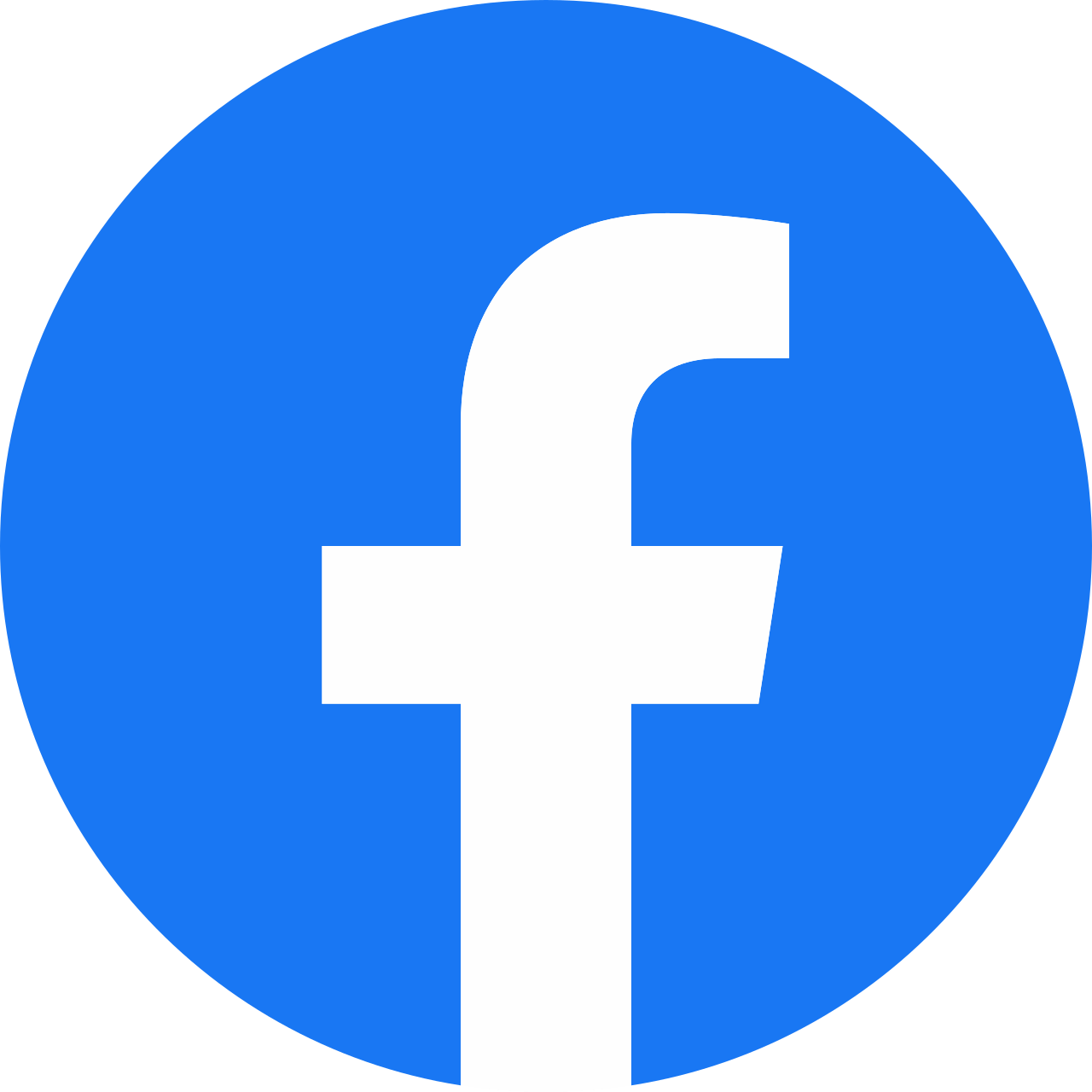 Facebook Apkraja