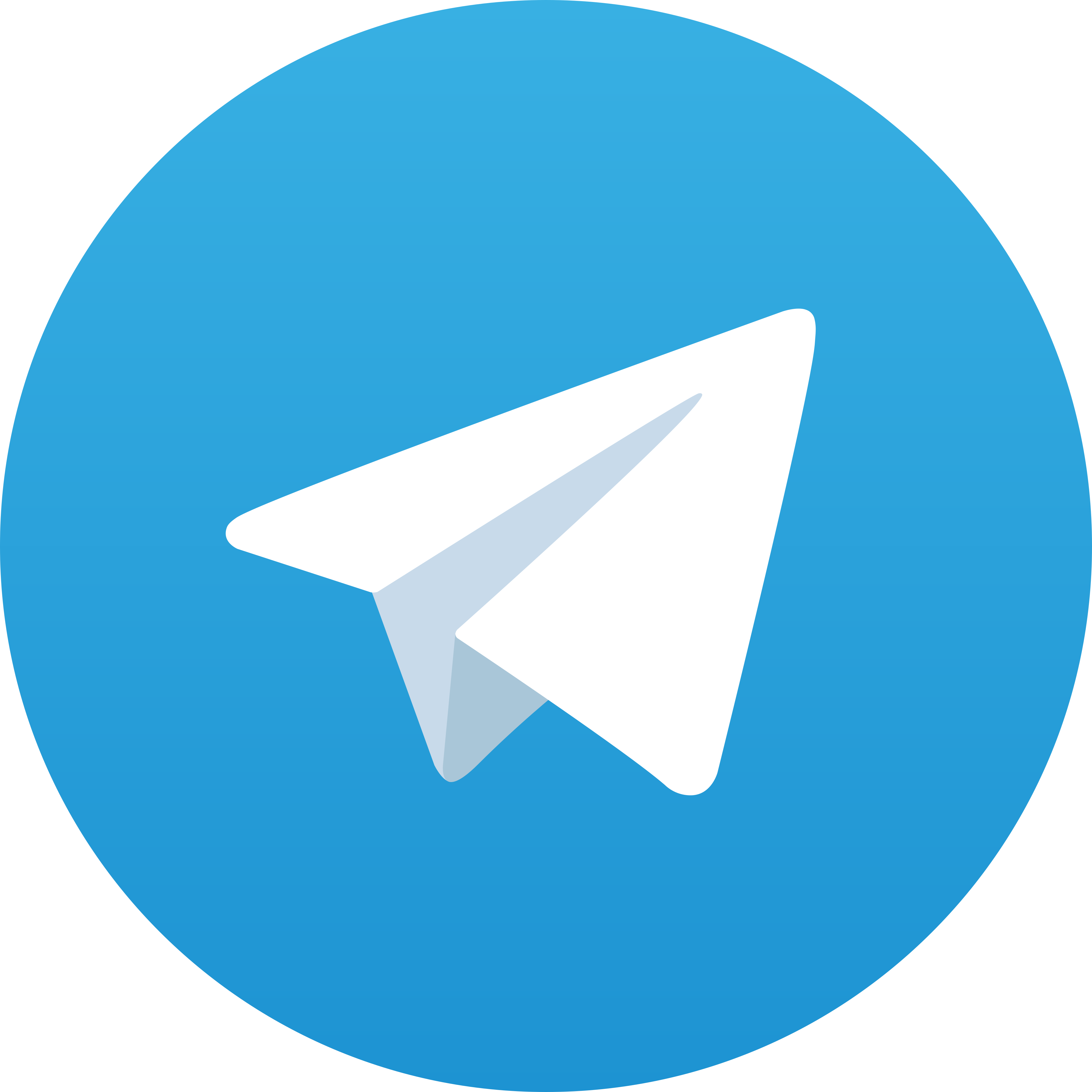 Telegram Apkraja