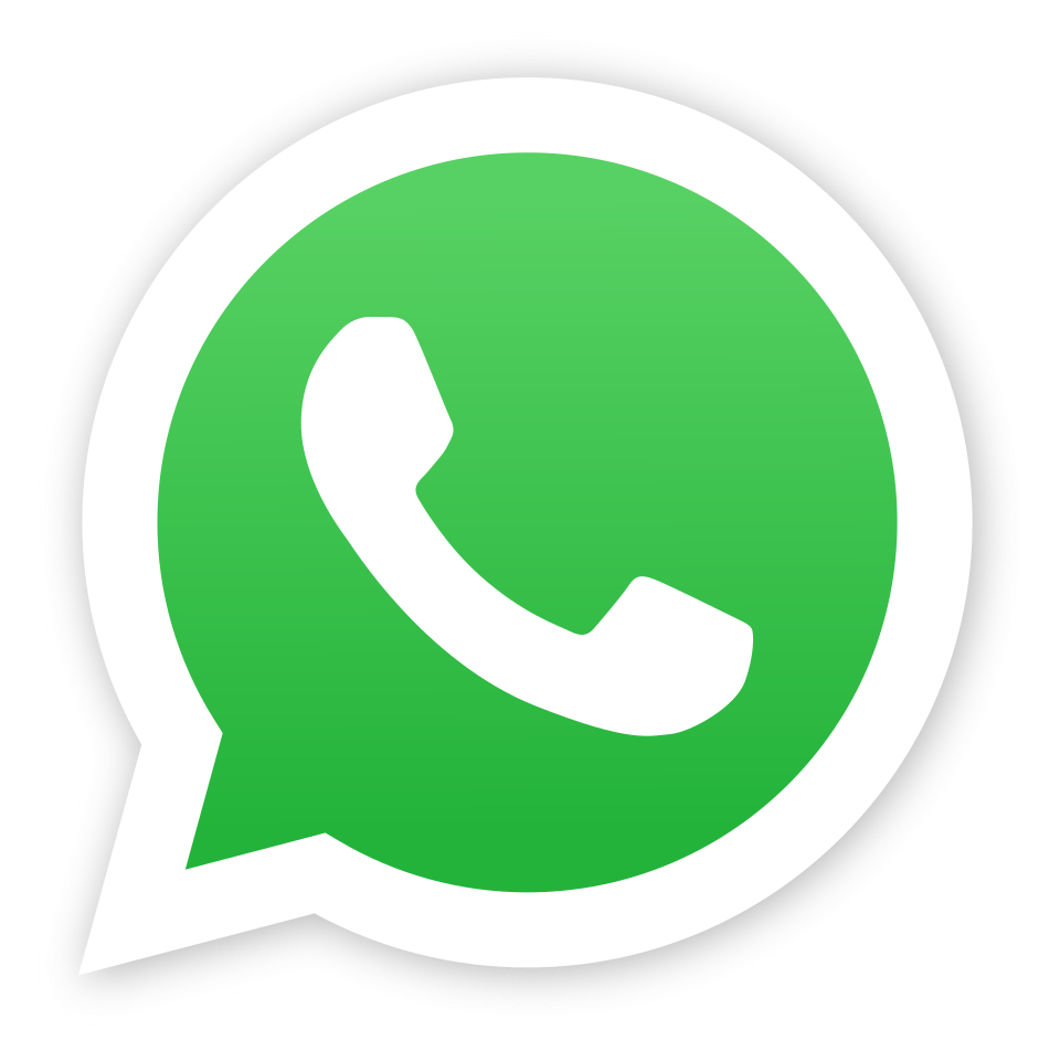 WhatsApp Apkraja